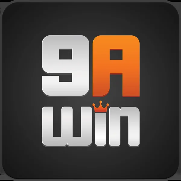 9AWIN Maxwin Pola Gacor Hari Ini