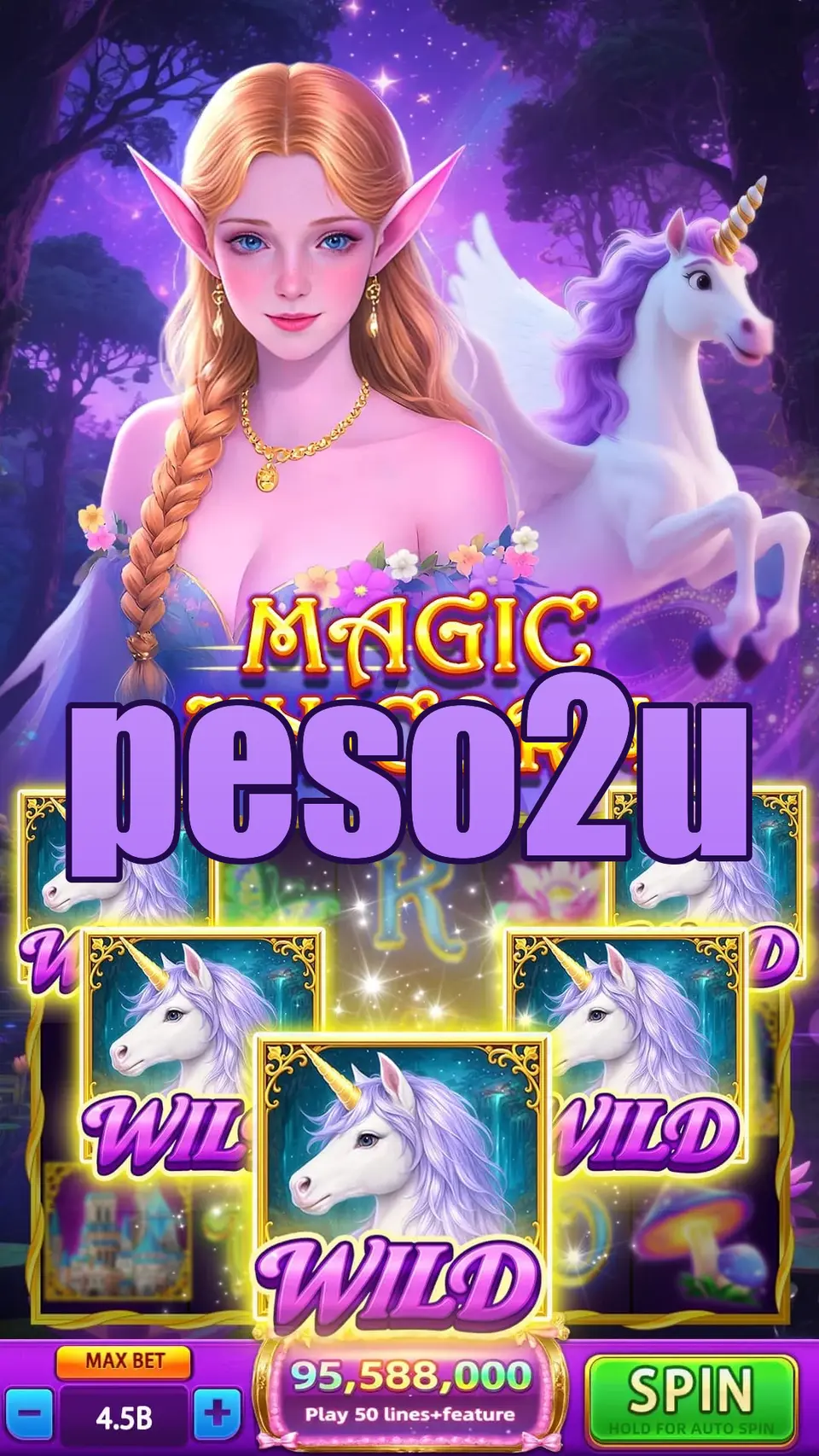 peso2u Preview - Opisyal I-download